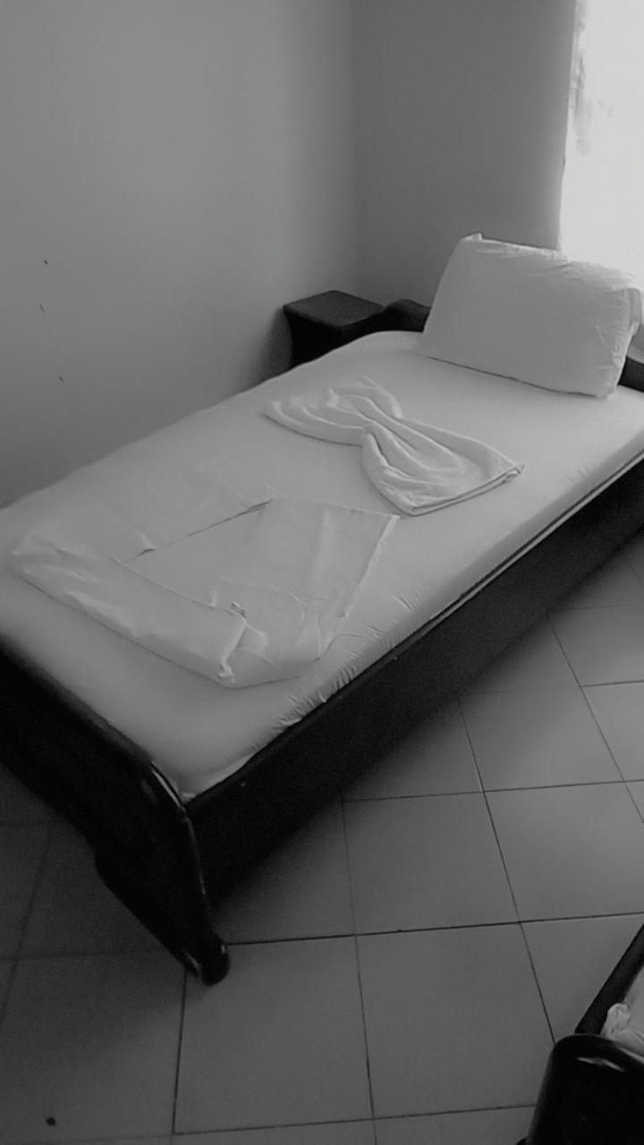 Ata Safaris Lodge - Hotels In Karatu Luaran gambar